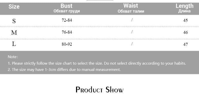Diamond Print One Shoulder Sleeveless Crop Top Sexy Skinny Streetwear - MERGE.DAY.1.FREESTYLE