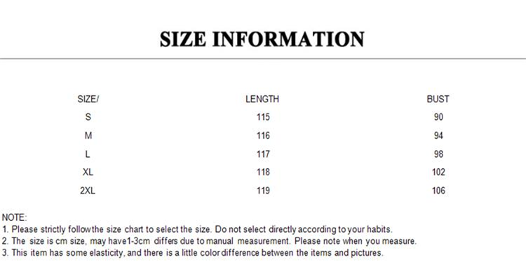 Dress Women Popular Sexy Dress V-neck Lace Long Sleeve Black Elegant Party Dresses - MERGE.DAY.1.FREESTYLE
