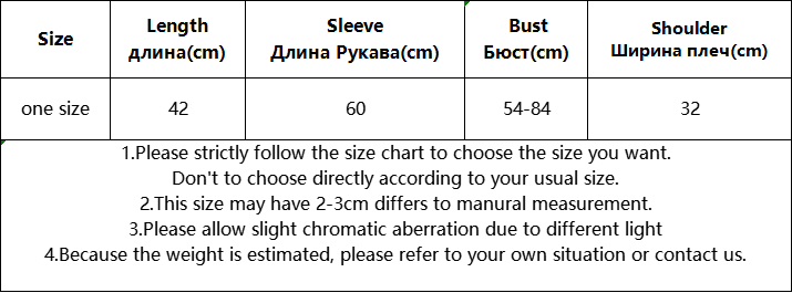 Summer Cardigan Two Piece Sets Women Fashion Slim Green Tie-dye Tops+See Through Thin Knitted - MERGE.DAY.1.FREESTYLE