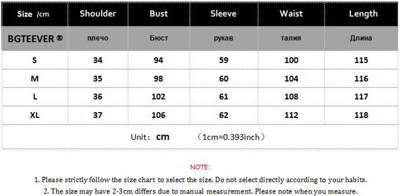 V-neck Long Sleeve Printed Dress Slim Waist Lace-up Split Midi Dress vestidos - MERGE.DAY.1.FREESTYLE