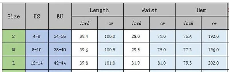 Formal Dress Elegant Solid Color Backless Split Evening Gown - MERGE.DAY.1.FREESTYLE