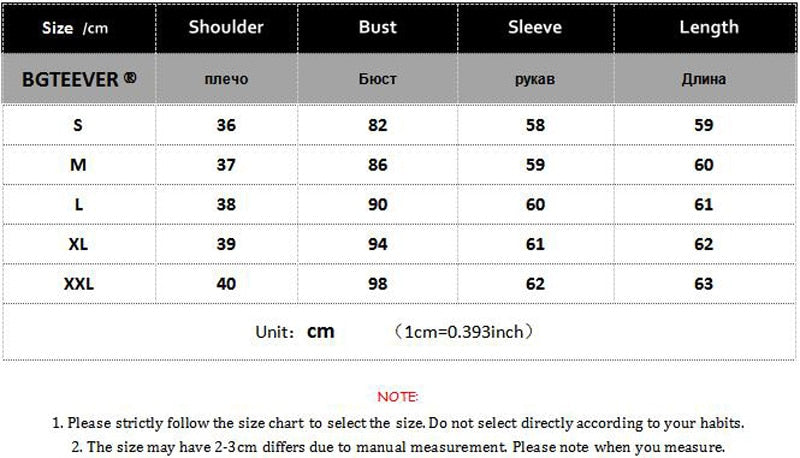 Slim Fit Autumn Winter Bottoming Pullovers Shirt Female Casual Basic Tops Goth - MERGE.DAY.1.FREESTYLE