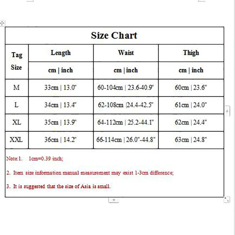 High Waist Pants With Pocket Yoga Shorts Women Sports Short Bottoms - MERGE.DAY.1.FREESTYLE