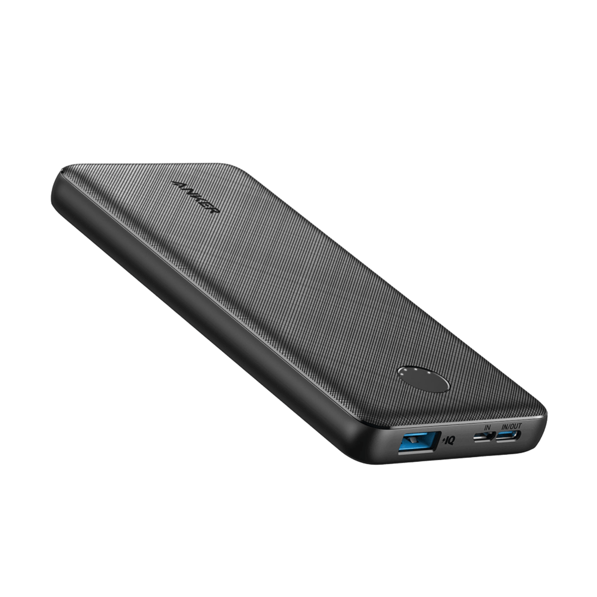 Anker <b>313</b> Power Bank (PowerCore 10K) - MERGE.DAY.1.FREESTYLE