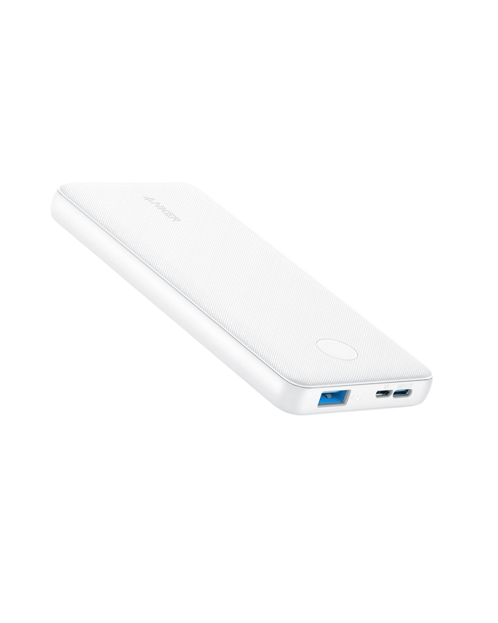Anker <b>313</b> Power Bank (PowerCore 10K) - MERGE.DAY.1.FREESTYLE