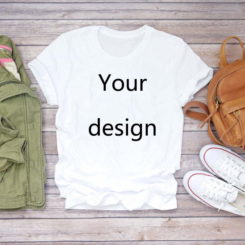 wholesale bulk plain t shirts - MERGE.DAY.1.FREESTYLE