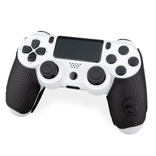Agarres KontrolFreek Performance - PS4