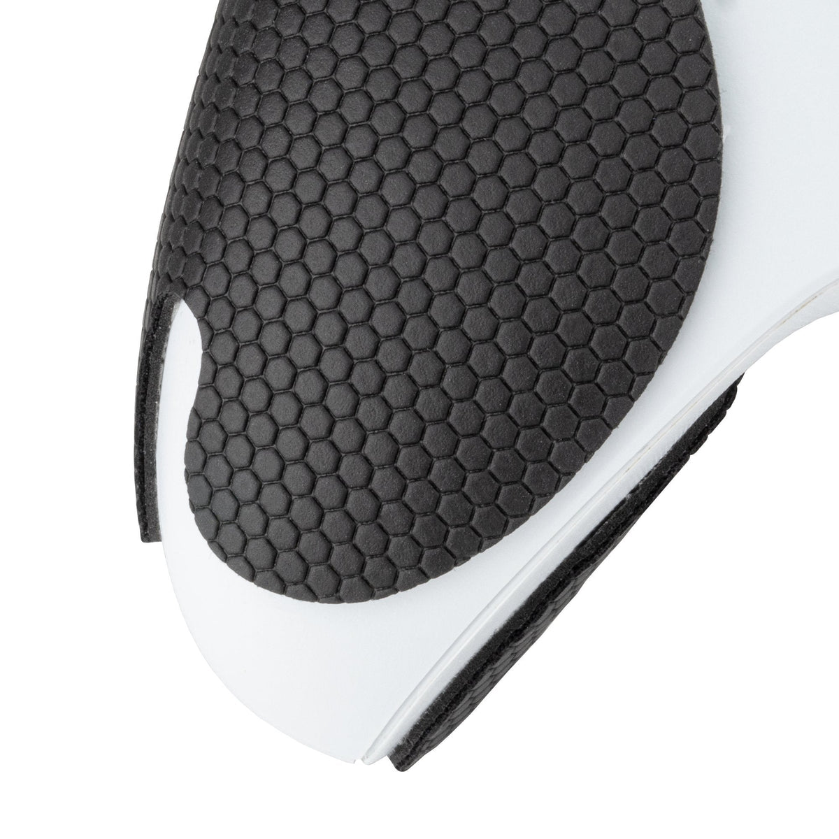 KontrolFreek Performance Grips - Xbox One / XSX