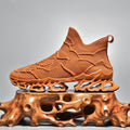 casual Shoes platform Shoes fashion running high top Shoes - MERGE.DAY.1.FREESTYLE