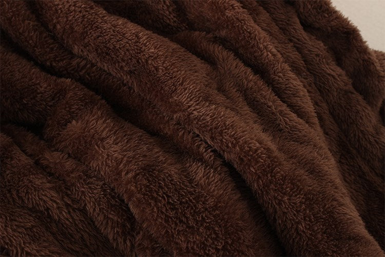 Winter Jacket Women Thick Warm Hooded Parka Mujer Cotton Padded Coat - MERGE.DAY.1.FREESTYLE