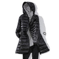 Long Down Jacket 7XL Plus size Women Winter Ultra Light Down Jacket Women With Hooded Down Coat-1 - MERGE.DAY.1.FREESTYLE