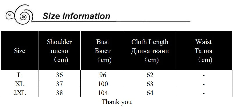 Vest Women Cotton Padded Women's Winter Sleeveless Jacket with Zipper Stand Collar Casual Coats - MERGE.DAY.1.FREESTYLE