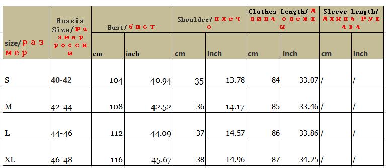 Autumn Winter Coat Women's Solid Loose Vest Stand Collar Long Vest Bodywarm Cotton Padded - MERGE.DAY.1.FREESTYLE