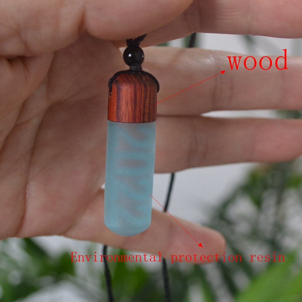 1980-2022 birthday necklaces, light absorbing and shining digital years, birthday jewelry gifts - MERGE.DAY.1.FREESTYLE