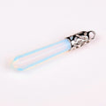 1Pc carnelian Quartz Opal Opalite Carnelian Gem Stone Healing Chakra Pendulum Pendant - MERGE.DAY.1.FREESTYLE