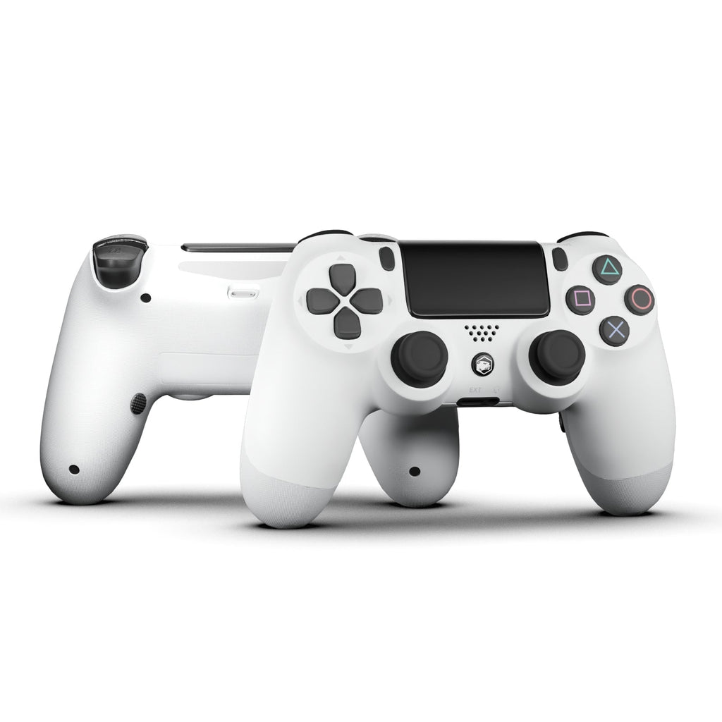 PS4 Basic Pick