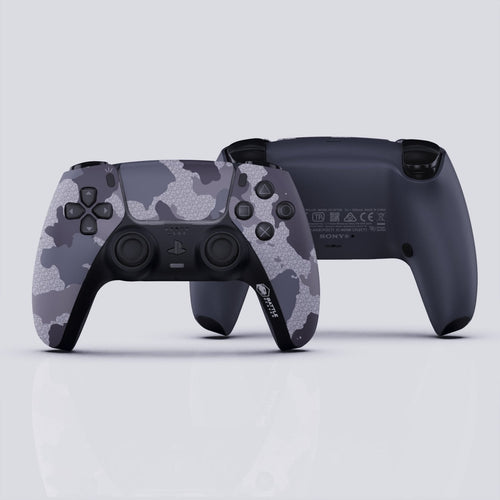 Selección de PS5 Pro