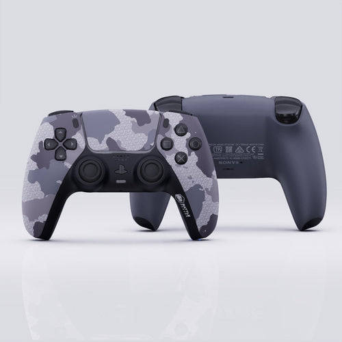 Pinza de agarre para PS5 Pro