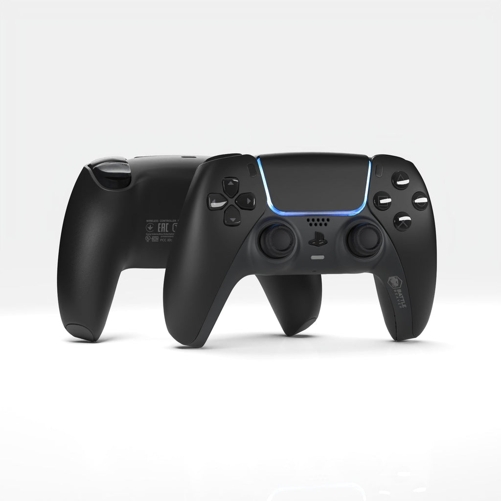 PS5 Super Stock