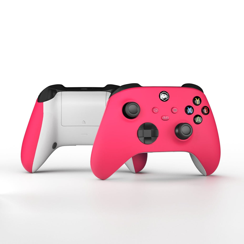 Xbox Series X Basic Pick