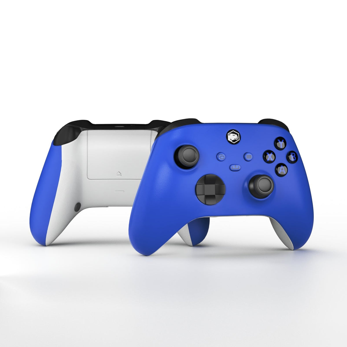 Selección para Xbox Series X Pro