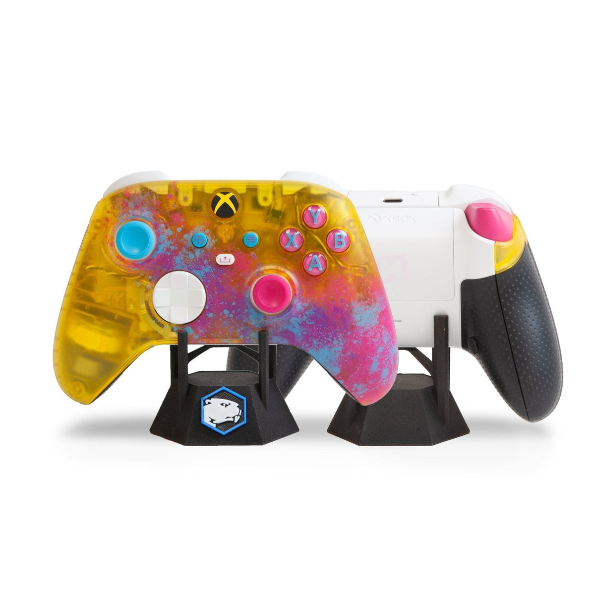 Selección para Xbox Series X Pro