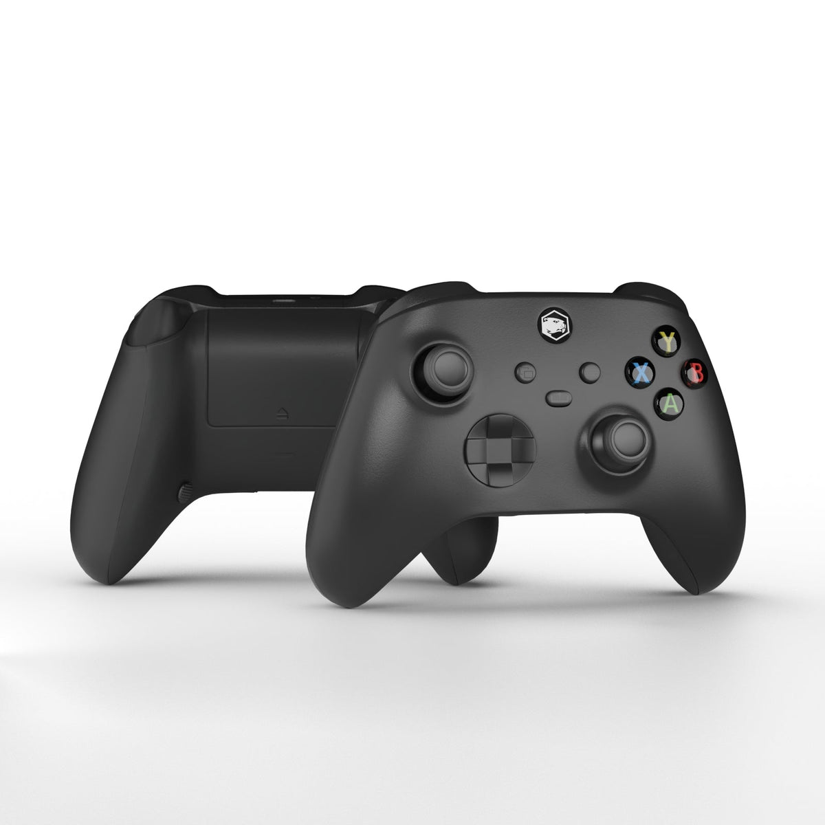 Selección para Xbox Series X Pro