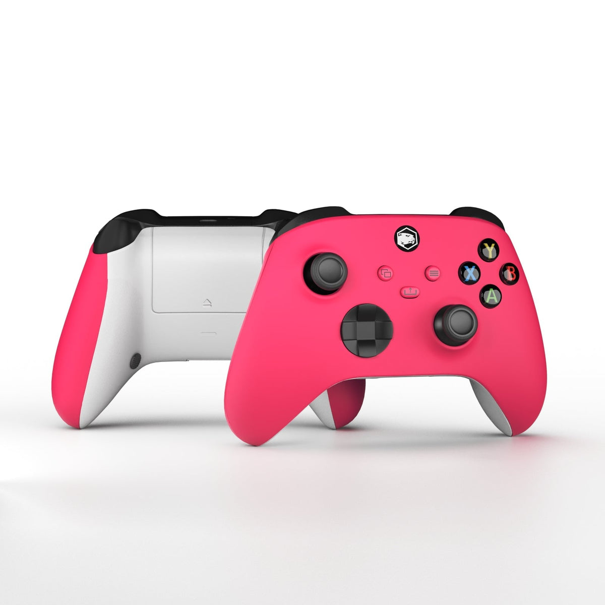 Selección para Xbox Series X Pro