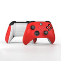Selección para Xbox Series X Pro