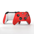 Xbox Series X SmartPad FPS